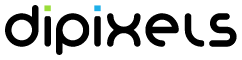  DIPIXELS