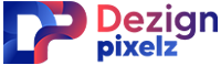Dezign pixels