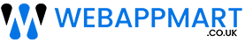 WEBAPPMART