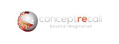 CONCEPT RECALL