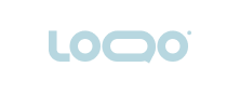Logo 1