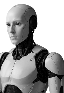 AI Bot
