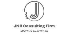 Logo 1