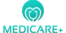 Logo 1