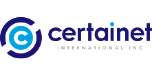 Logo 1
