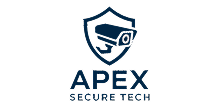 Logo 1