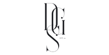 Logo 1