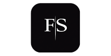 Logo 1